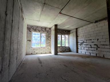 Commercial real estate at st. Sportivnaya (area 100 m²) - Atlanta.ua - photo 14