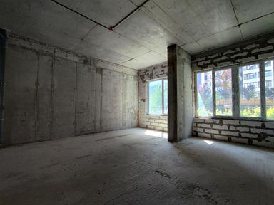 Commercial real estate at st. Sportivnaya (area 100 m²) - Atlanta.ua - photo 13