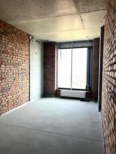 2-кімнатна квартира за адресою пров. Кленовий (площа 83 м²) - Atlanta.ua - фото 17