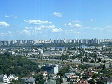 2-кімнатна квартира за адресою пров. Кленовий (площа 83 м²) - Atlanta.ua - фото 20