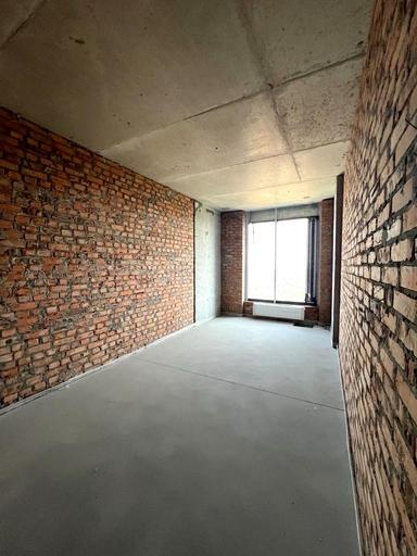 2-кімнатна квартира за адресою пров. Кленовий (площа 83 м²) - Atlanta.ua - фото 18