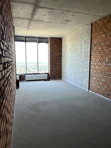 2-кімнатна квартира за адресою пров. Кленовий (площа 83 м²) - Atlanta.ua - фото 16