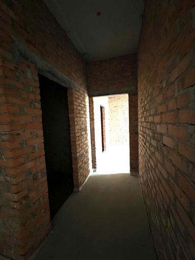 2-кімнатна квартира за адресою пров. Кленовий (площа 83 м²) - Atlanta.ua - фото 19