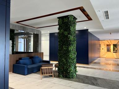 2-кімнатна квартира за адресою пров. Кленовий (площа 83 м²) - Atlanta.ua - фото 23