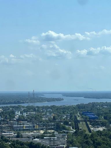 2-кімнатна квартира за адресою пров. Кленовий (площа 83 м²) - Atlanta.ua - фото 21