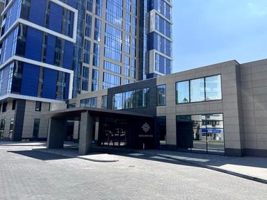 2-кімнатна квартира за адресою пров. Кленовий (площа 83 м²) - Atlanta.ua - фото 28