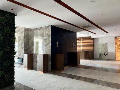 2-кімнатна квартира за адресою пров. Кленовий (площа 83 м²) - Atlanta.ua - фото 27