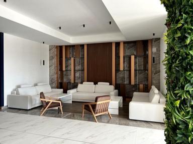 2-кімнатна квартира за адресою пров. Кленовий (площа 83 м²) - Atlanta.ua - фото 26