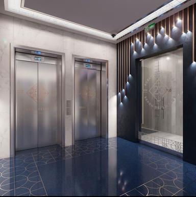 2-кімнатна квартира за адресою пров. Кленовий (площа 83 м²) - Atlanta.ua - фото 25