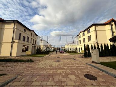 Дом по адресу ул. Парковая (площадь 220 м²) - Atlanta.ua - фото 30