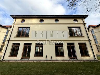 Дом по адресу ул. Парковая (площадь 220 м²) - Atlanta.ua - фото 32