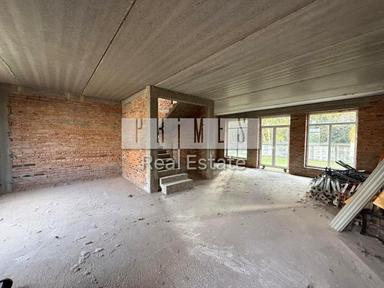 Дом по адресу ул. Парковая (площадь 220 м²) - Atlanta.ua - фото 33