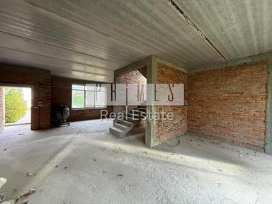 Дом по адресу ул. Парковая (площадь 220 м²) - Atlanta.ua - фото 34