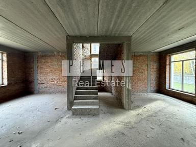 Дом по адресу ул. Парковая (площадь 220 м²) - Atlanta.ua - фото 35