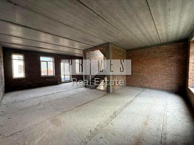 Дом по адресу ул. Парковая (площадь 220 м²) - Atlanta.ua - фото 36