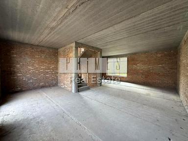 Дом по адресу ул. Парковая (площадь 220 м²) - Atlanta.ua - фото 37