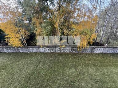 Дом по адресу ул. Парковая (площадь 220 м²) - Atlanta.ua - фото 39