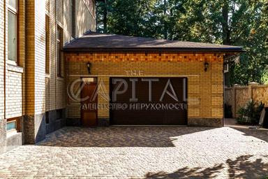 Дом по адресу ул. Михайловського (площадь 805 м²) - Atlanta.ua - фото 57