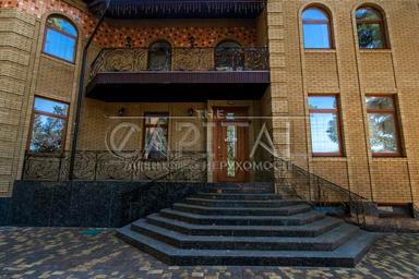 Дом по адресу ул. Михайловського (площадь 805 м²) - Atlanta.ua - фото 59