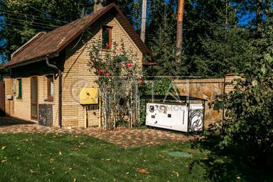 Дом по адресу ул. Михайловського (площадь 805 м²) - Atlanta.ua - фото 63