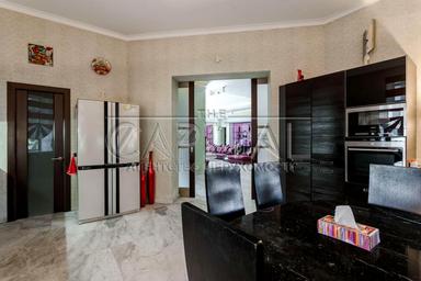 Дом по адресу ул. Михайловського (площадь 805 м²) - Atlanta.ua - фото 73