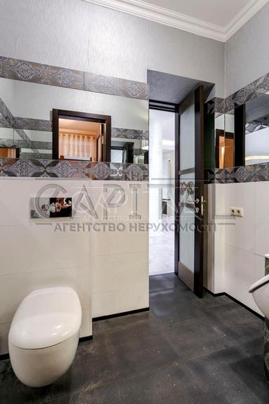 Дом по адресу ул. Михайловського (площадь 805 м²) - Atlanta.ua - фото 74