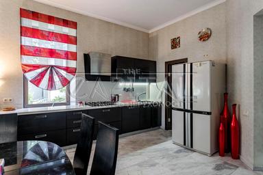 Дом по адресу ул. Михайловського (площадь 805 м²) - Atlanta.ua - фото 76