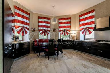 Дом по адресу ул. Михайловського (площадь 805 м²) - Atlanta.ua - фото 77