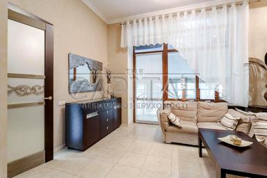 Дом по адресу ул. Михайловського (площадь 805 м²) - Atlanta.ua - фото 78