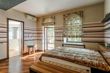 Дом по адресу ул. Михайловського (площадь 805 м²) - Atlanta.ua - фото 61