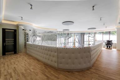 Дом по адресу ул. Михайловського (площадь 805 м²) - Atlanta.ua - фото 82