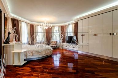 Дом по адресу ул. Михайловського (площадь 805 м²) - Atlanta.ua - фото 84