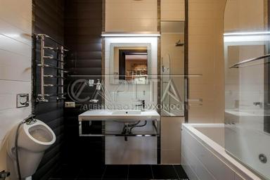 Дом по адресу ул. Михайловського (площадь 805 м²) - Atlanta.ua - фото 88