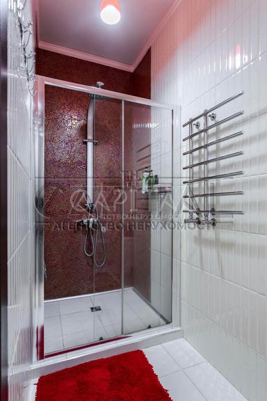 Дом по адресу ул. Михайловського (площадь 805 м²) - Atlanta.ua - фото 90