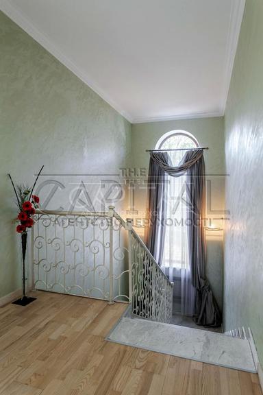 Дом по адресу ул. Михайловського (площадь 805 м²) - Atlanta.ua - фото 91