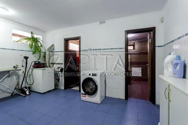 Дом по адресу ул. Михайловського (площадь 805 м²) - Atlanta.ua - фото 95