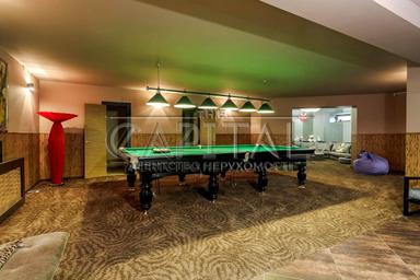 Дом по адресу ул. Михайловського (площадь 805 м²) - Atlanta.ua - фото 96