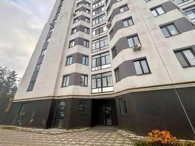 Комерційна нерухомість за адресою (площа 43 м²) - Atlanta.ua - фото 10