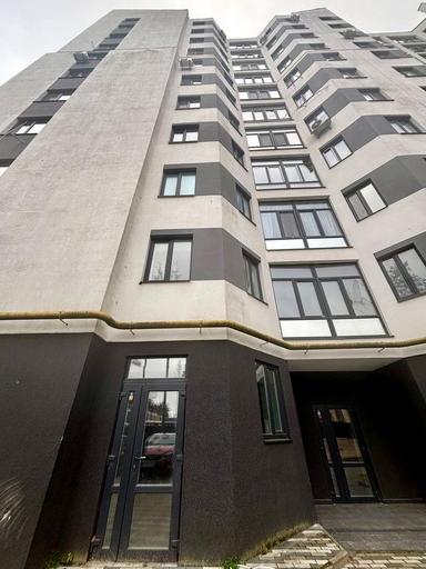 Комерційна нерухомість за адресою (площа 43 м²) - Atlanta.ua - фото 11