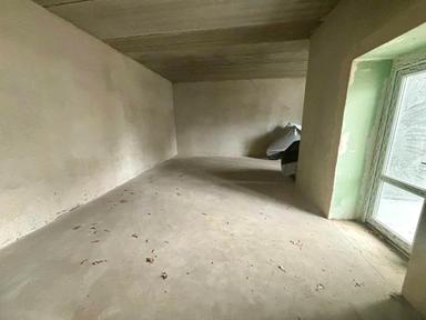 Комерційна нерухомість за адресою (площа 43 м²) - Atlanta.ua - фото 15