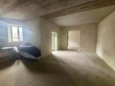 Комерційна нерухомість за адресою (площа 43 м²) - Atlanta.ua - фото 11