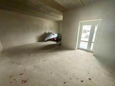 Комерційна нерухомість за адресою (площа 43 м²) - Atlanta.ua - фото 13