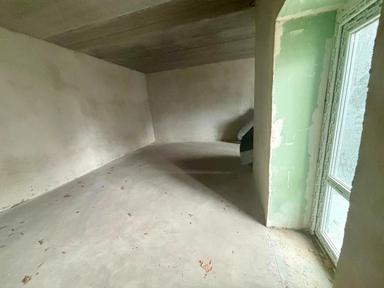 Комерційна нерухомість за адресою (площа 43 м²) - Atlanta.ua - фото 12