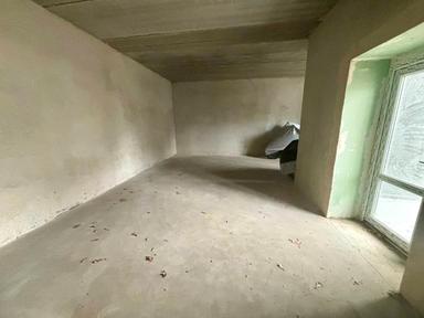 Комерційна нерухомість за адресою (площа 43 м²) - Atlanta.ua - фото 14