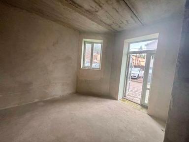 Комерційна нерухомість за адресою вул. Мисливська (площа 30 м²) - Atlanta.ua - фото 8