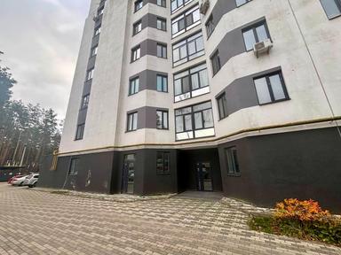 Комерційна нерухомість за адресою вул. Мисливська (площа 30 м²) - Atlanta.ua - фото 6