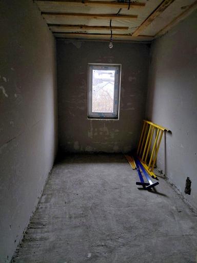 Будинок за адресою (площа 180 м²) - Atlanta.ua - фото 24