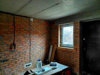 Будинок за адресою (площа 180 м²) - Atlanta.ua - фото 28