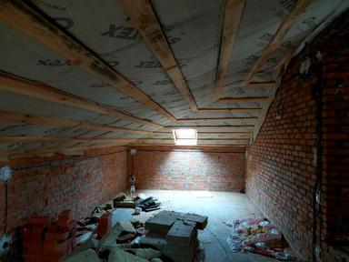 Будинок за адресою (площа 180 м²) - Atlanta.ua - фото 25