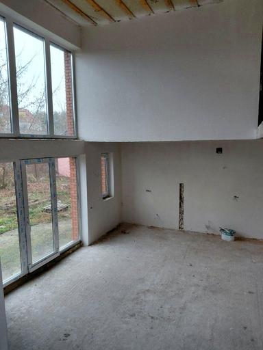 Будинок за адресою (площа 180 м²) - Atlanta.ua - фото 19